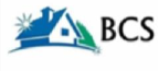 BCS Logo